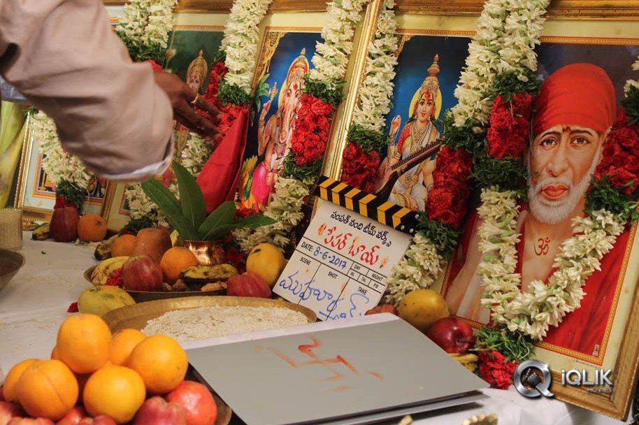 Paper-Boy-Movie-Opening